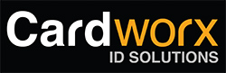 CARDWORX Logo