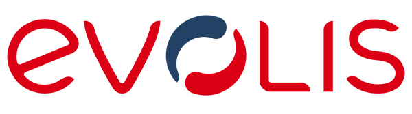 Evolis-1