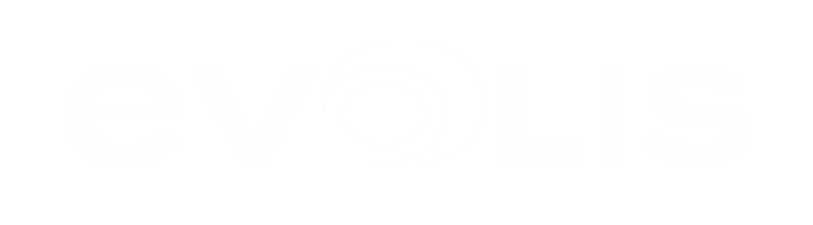 Evolis-Logo-white